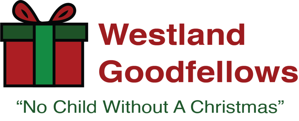 Westland Goodfellows Logo