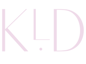 Kassie Lee Designs logo